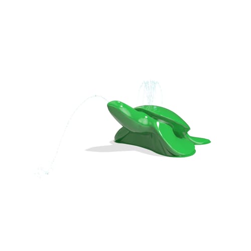 3D Preview