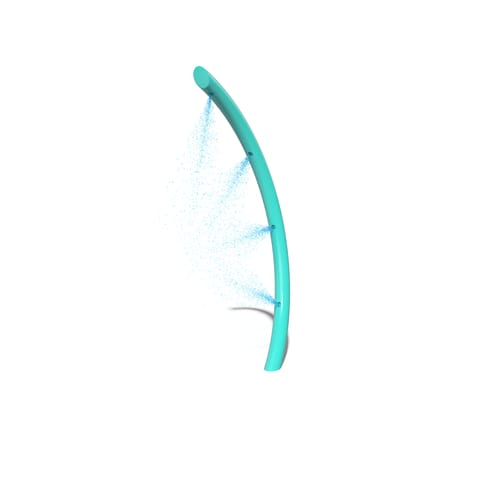 3D Preview