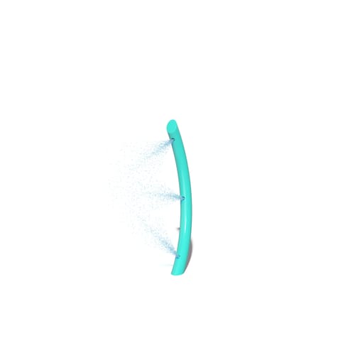3D Preview