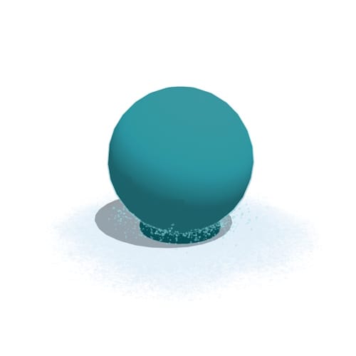 3D Preview