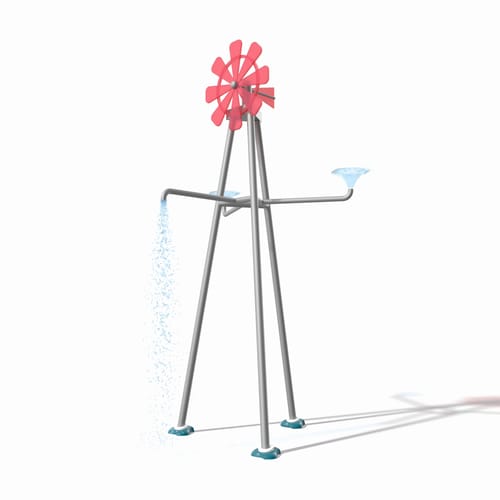 3D Preview