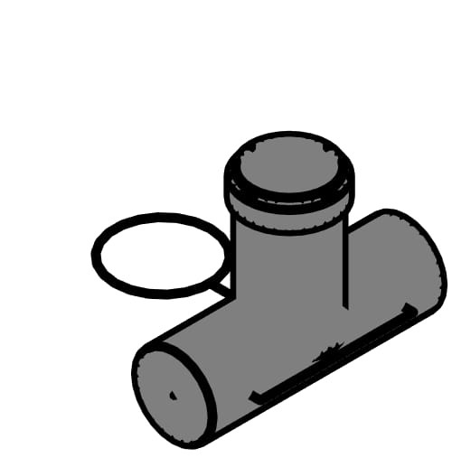 3D Preview