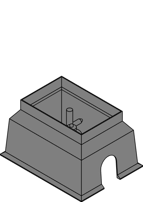 3D Preview