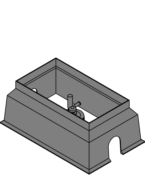 3D Preview