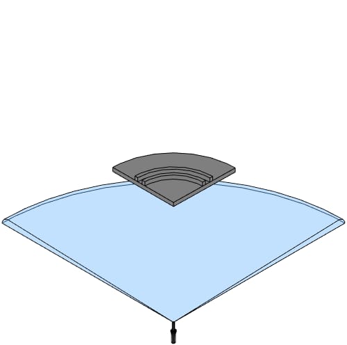 3D Preview