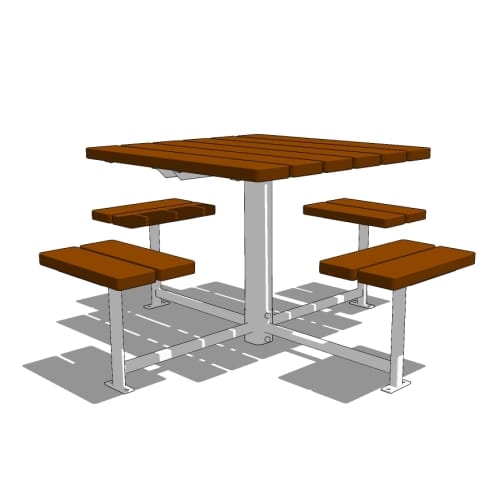 3D Preview