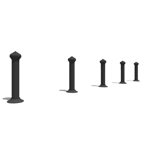 3D Preview