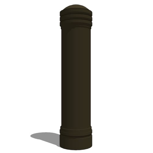 3D Preview
