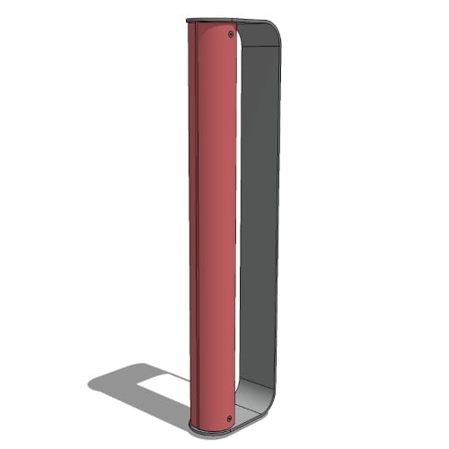 3D Preview