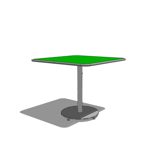 3D Preview
