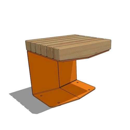 3D Preview
