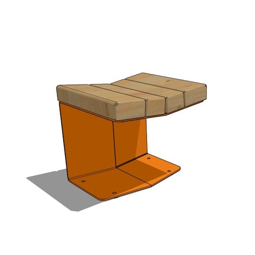 3D Preview