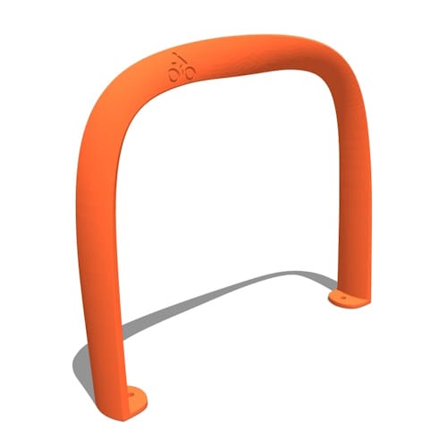 3D Preview