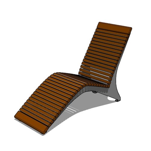 3D Preview