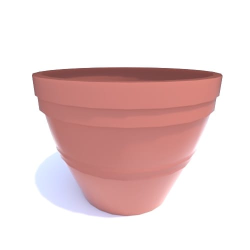 3D Preview