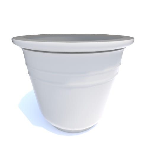 3D Preview