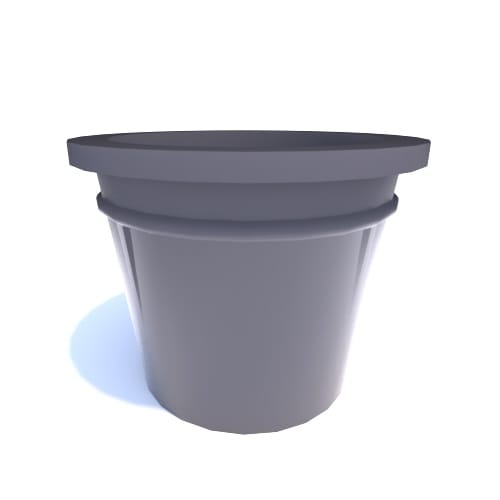 3D Preview