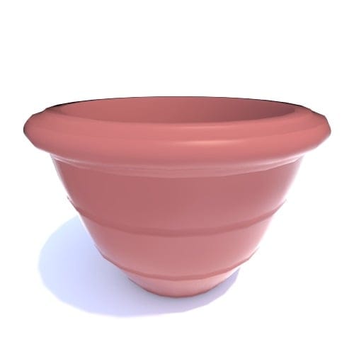3D Preview
