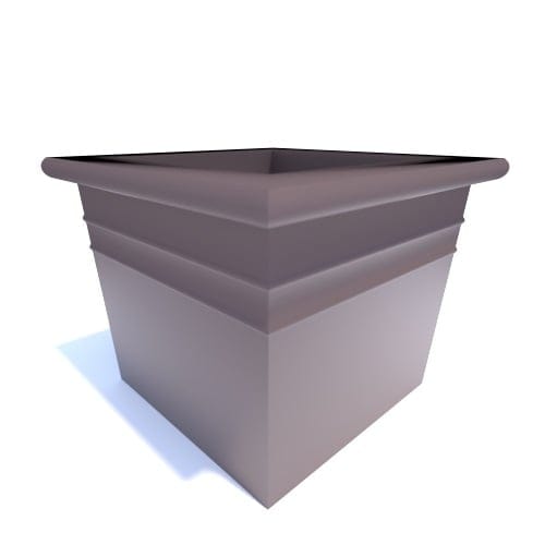 3D Preview