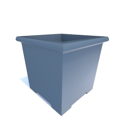 3D Preview