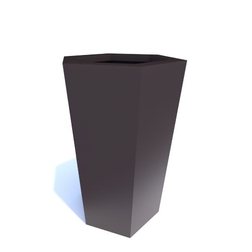 3D Preview