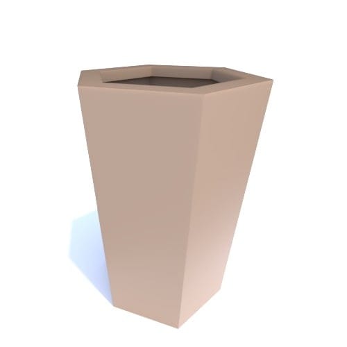 3D Preview