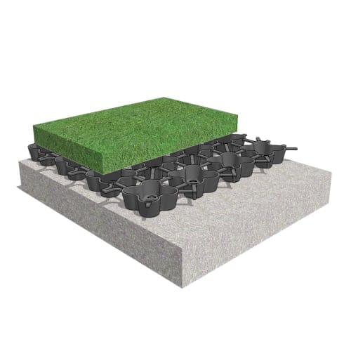 3D Preview