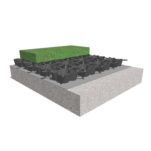 3D Preview