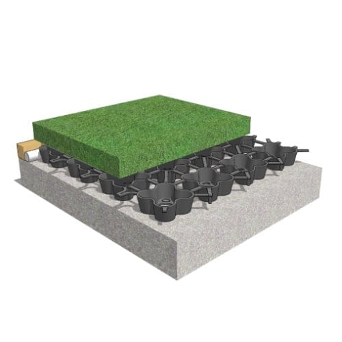 3D Preview