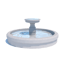 Fountains